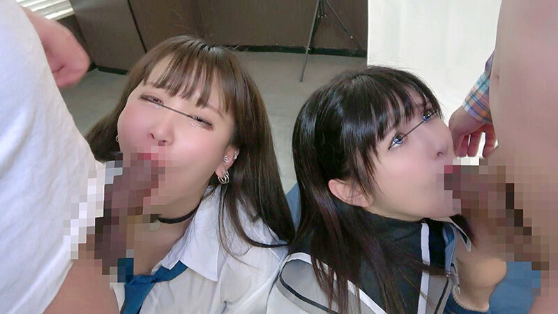 サンプル画像 12