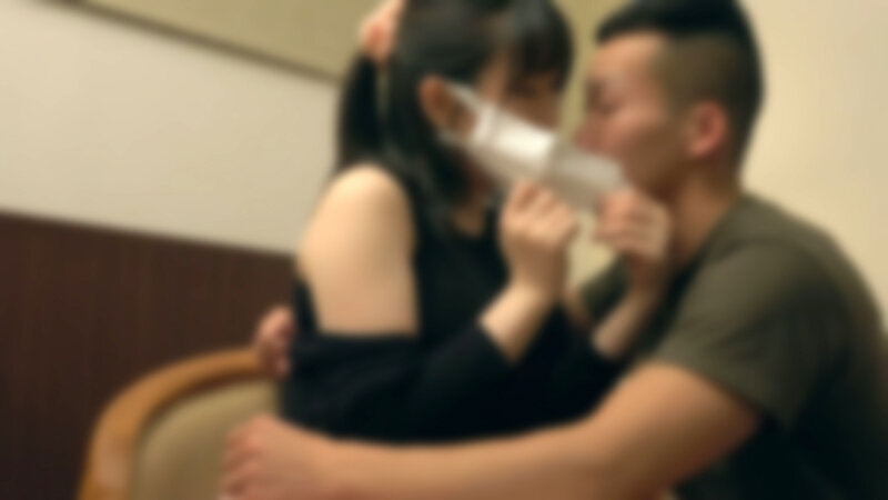 サンプル画像 11