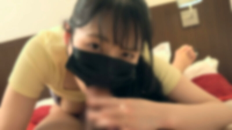 サンプル画像 15