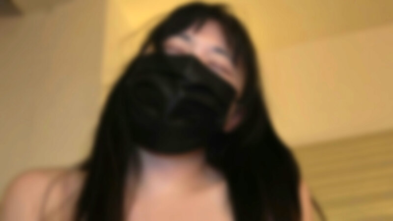 サンプル画像 15