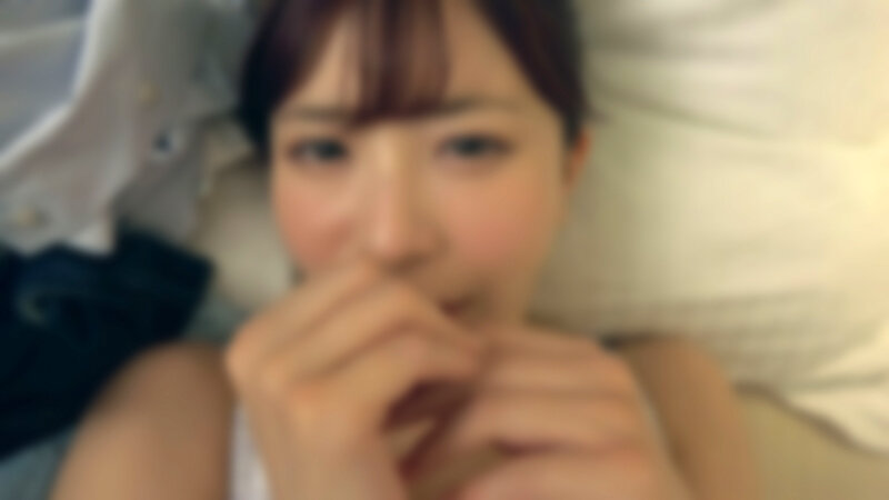 サンプル画像 6