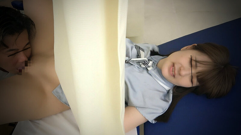 サンプル画像 4