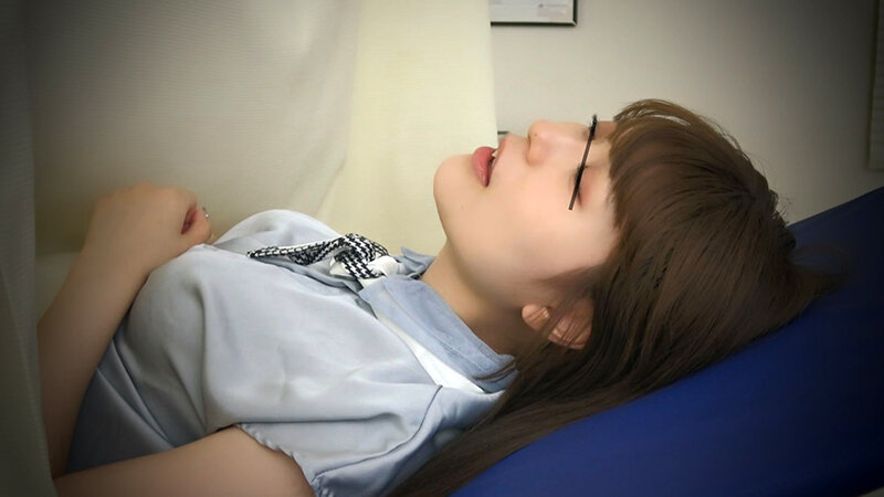 サンプル画像 6