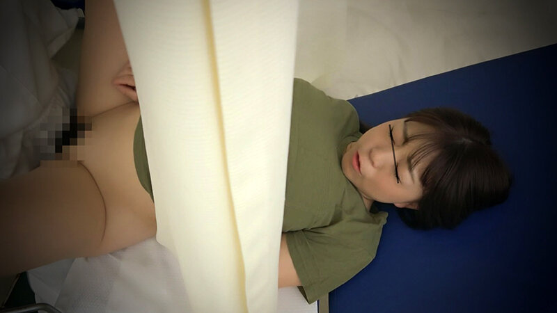 サンプル画像 11