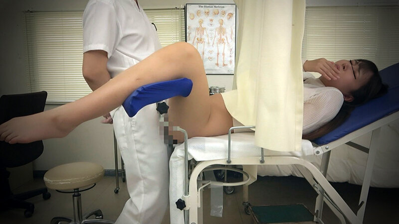 サンプル画像 9