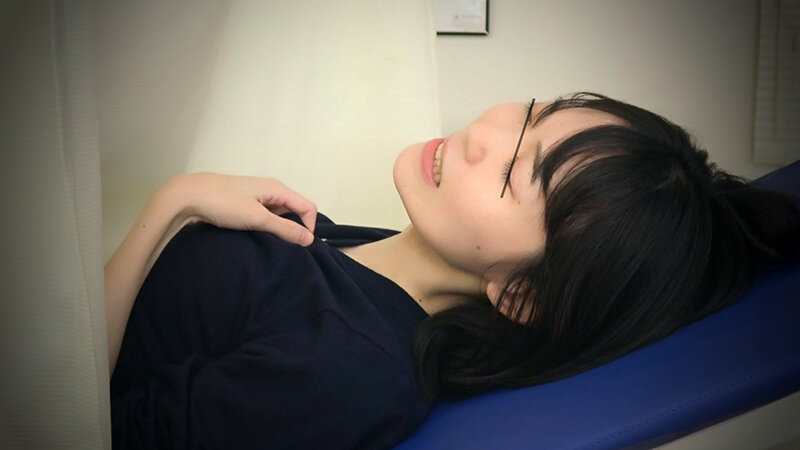 サンプル画像 5