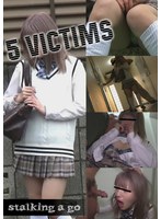 パッケージ画像