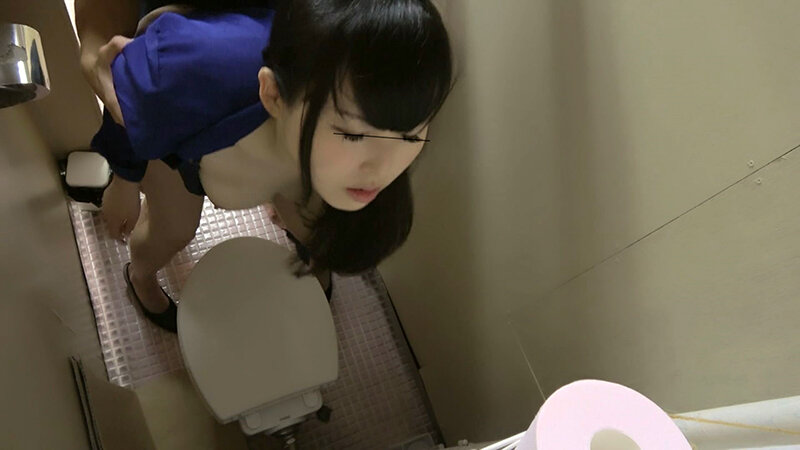 サンプル画像 16