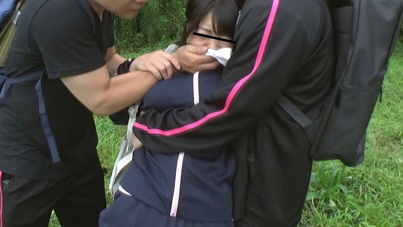 サンプル画像 14