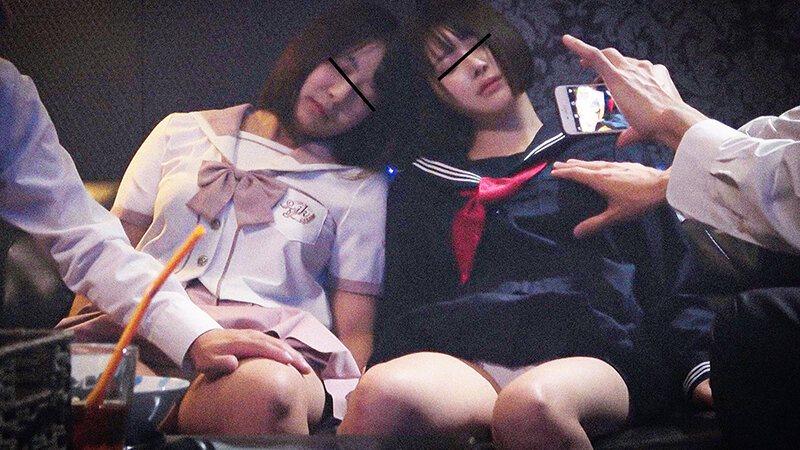 サンプル画像 15