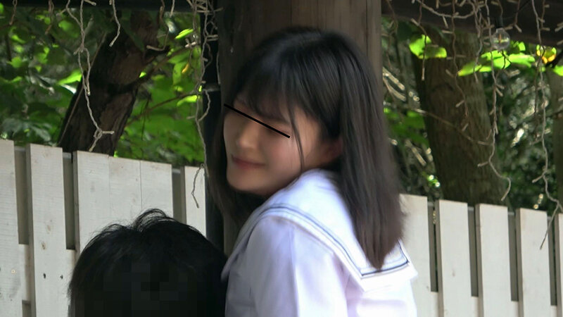 サンプル画像 13