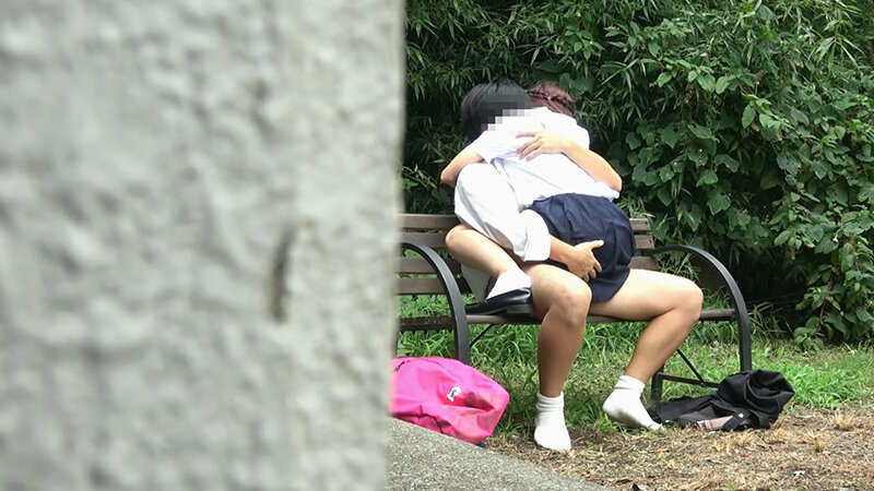 サンプル画像 4