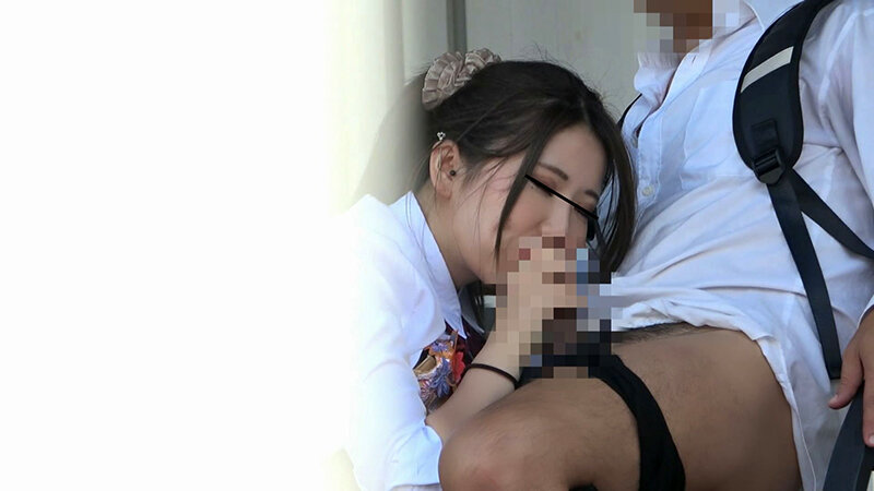 サンプル画像 7