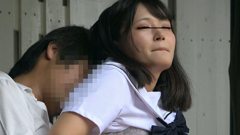 サンプル画像 10