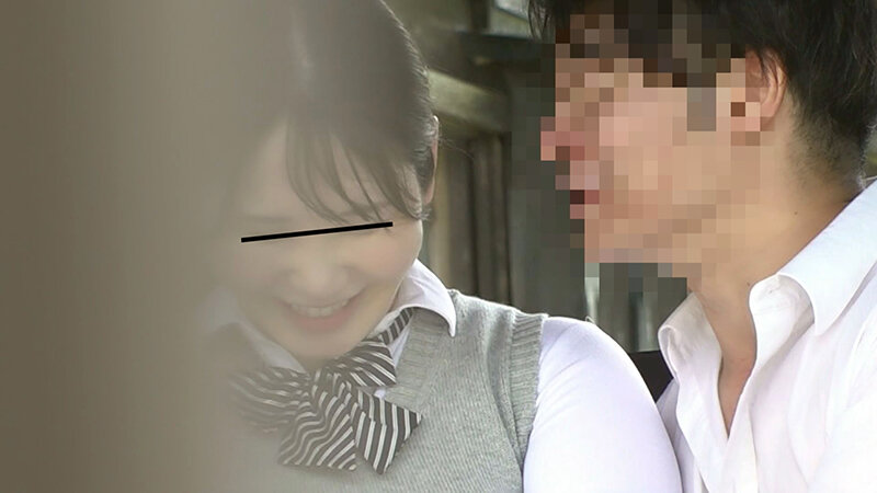 サンプル画像 15