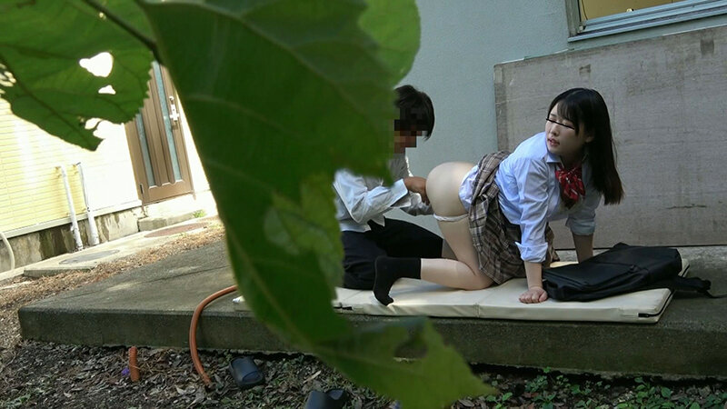 サンプル画像 7