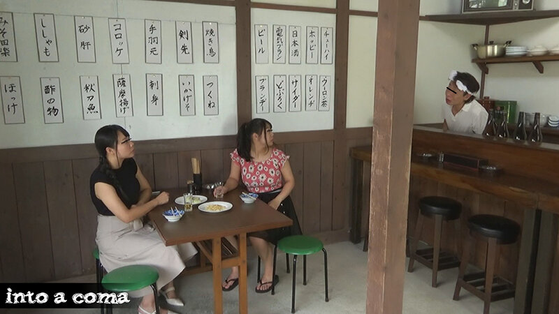 サンプル画像 8