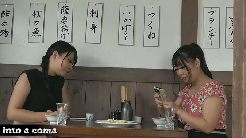 サンプル画像 9