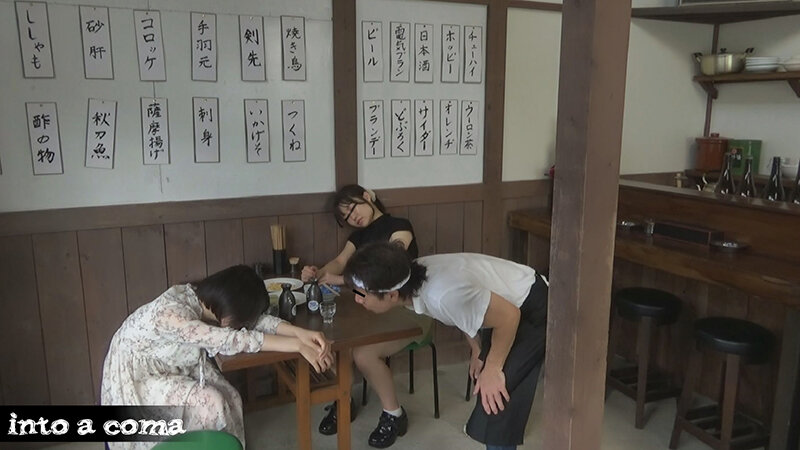 サンプル画像 12