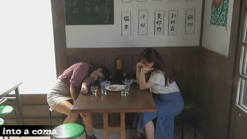 サンプル画像 4