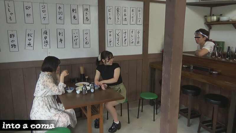 サンプル画像 10