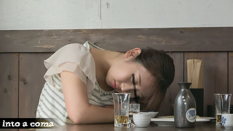 サンプル画像 11