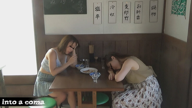 サンプル画像 4