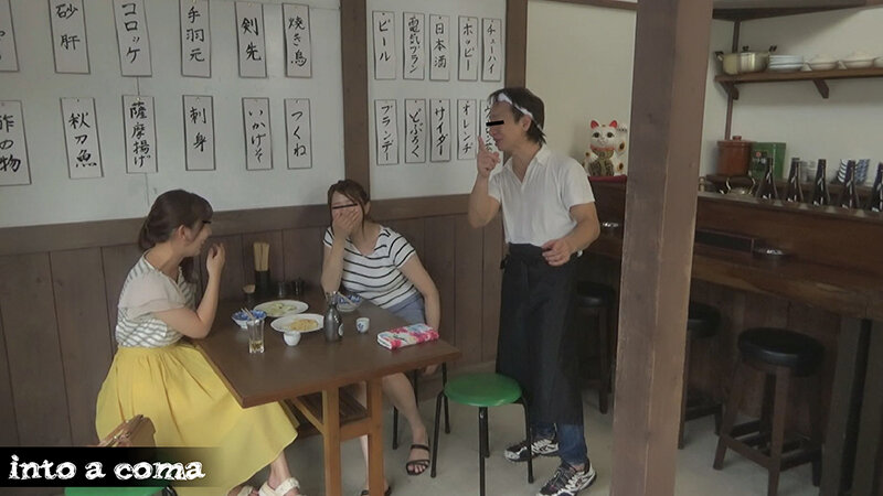 サンプル画像 8