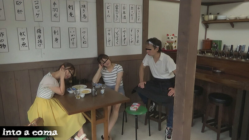 サンプル画像 10