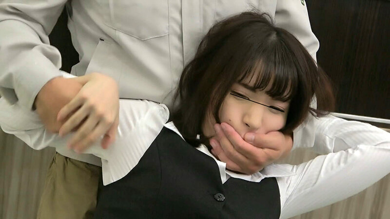 サンプル画像 5