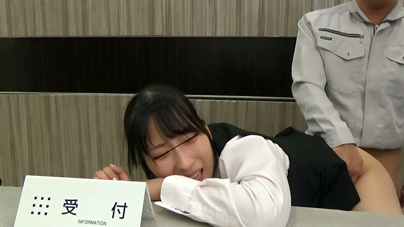 サンプル画像 8