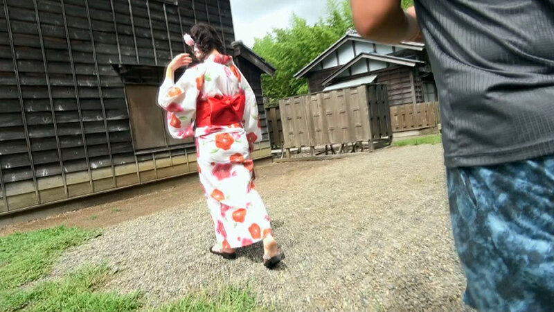 サンプル画像 4