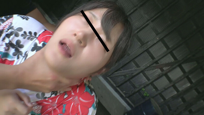 サンプル画像 12