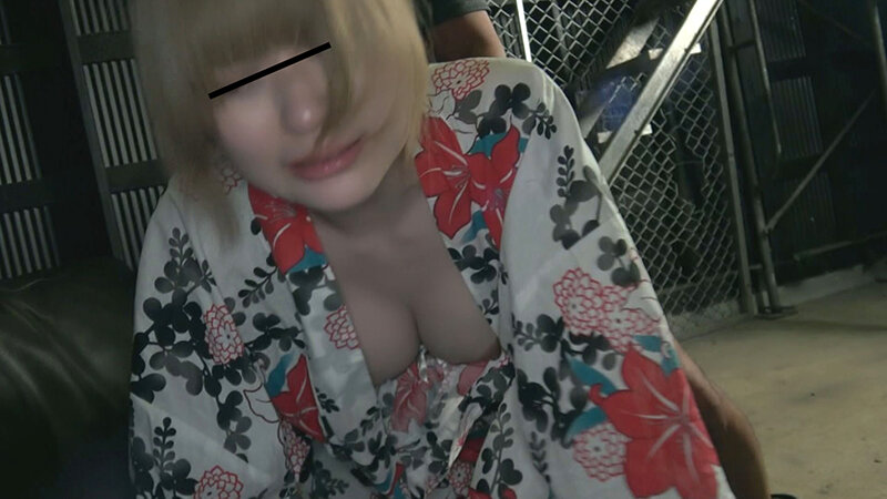 サンプル画像 5