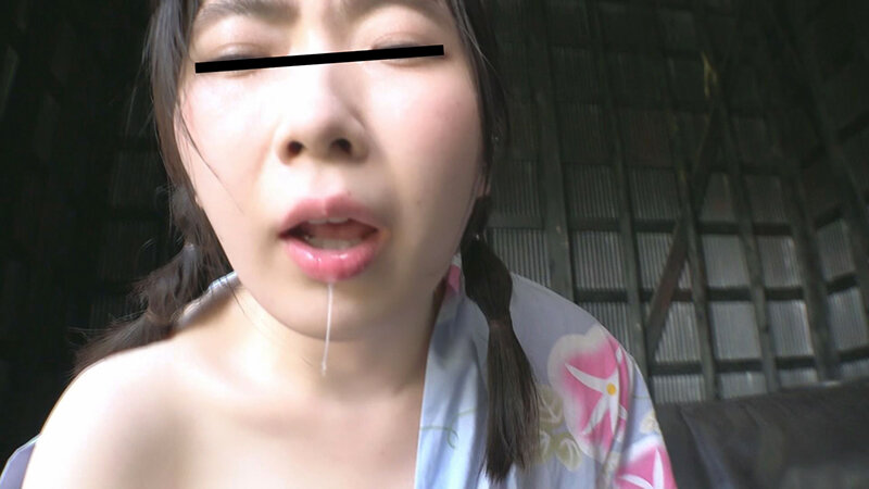 サンプル画像 9