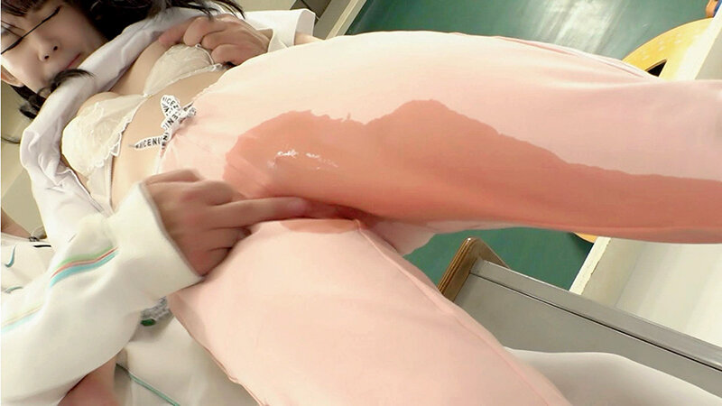 サンプル画像 15