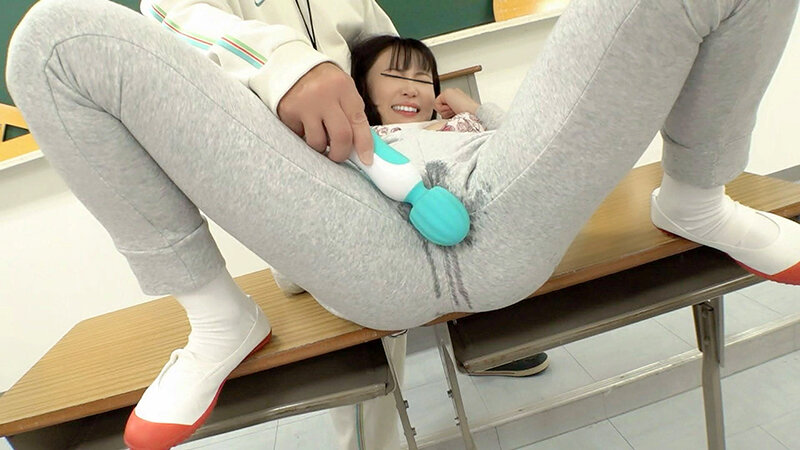 サンプル画像 7