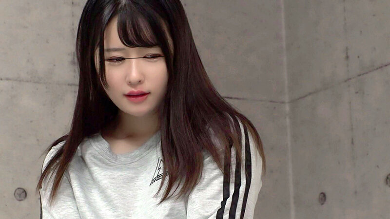 サンプル画像 9