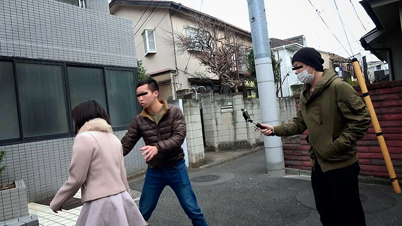 サンプル画像 11