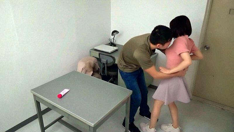 サンプル画像 12