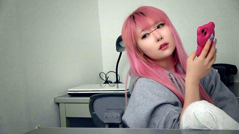 サンプル画像 7