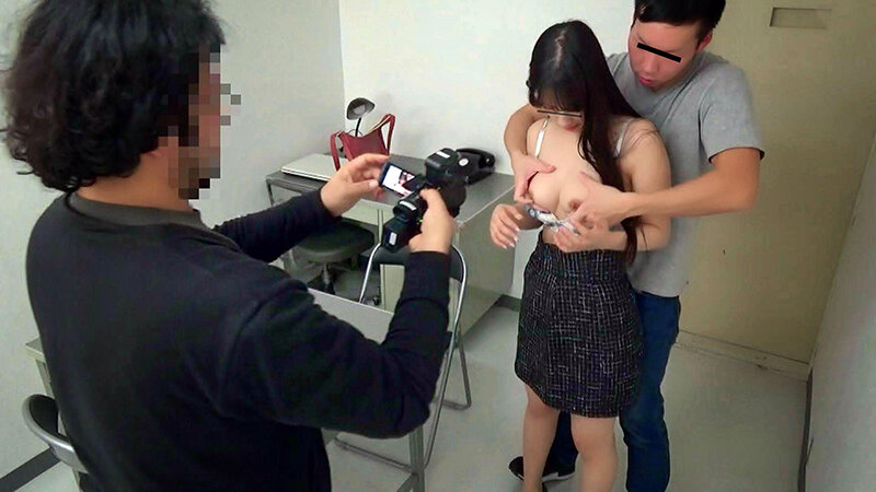 サンプル画像 10