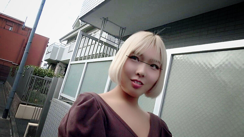 サンプル画像 6