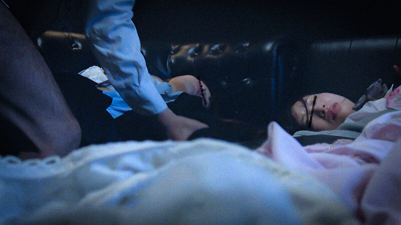 サンプル画像 3