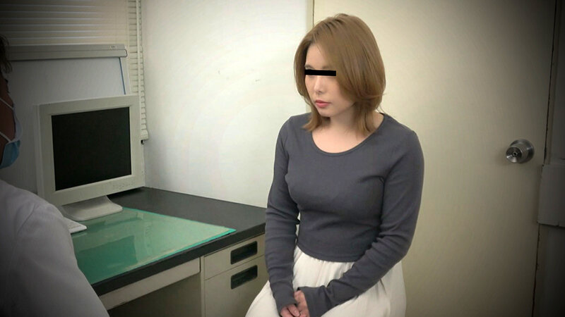 サンプル画像 11