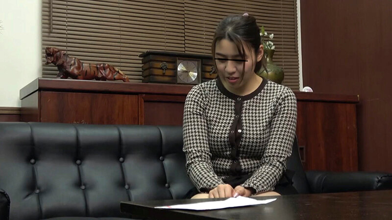 サンプル画像 10