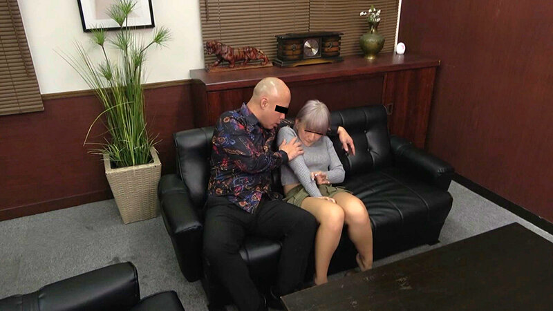 サンプル画像 8