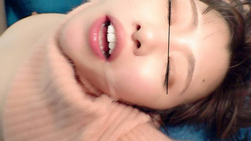 サンプル画像 11