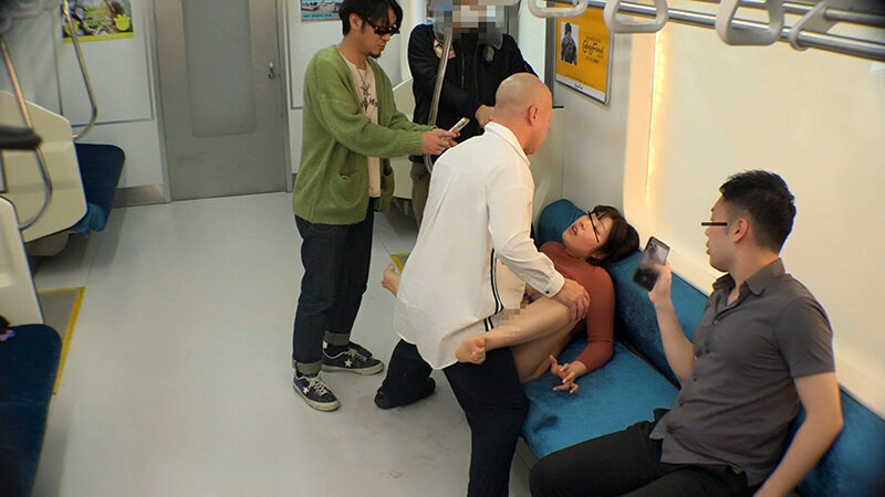 サンプル画像 12