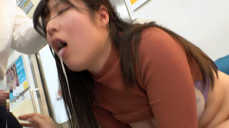 サンプル画像 6